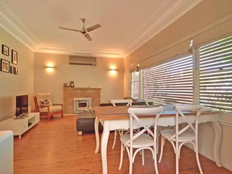 107 East Street, Nowra Sold by Integrity Real Estate - image 2