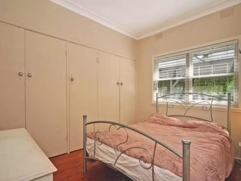 107 East Street, Nowra Sold by Integrity Real Estate - image 6