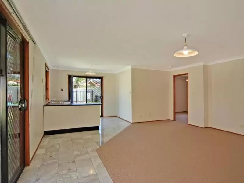 27 Flanagan Court, Worrigee Sold by Integrity Real Estate - image 2