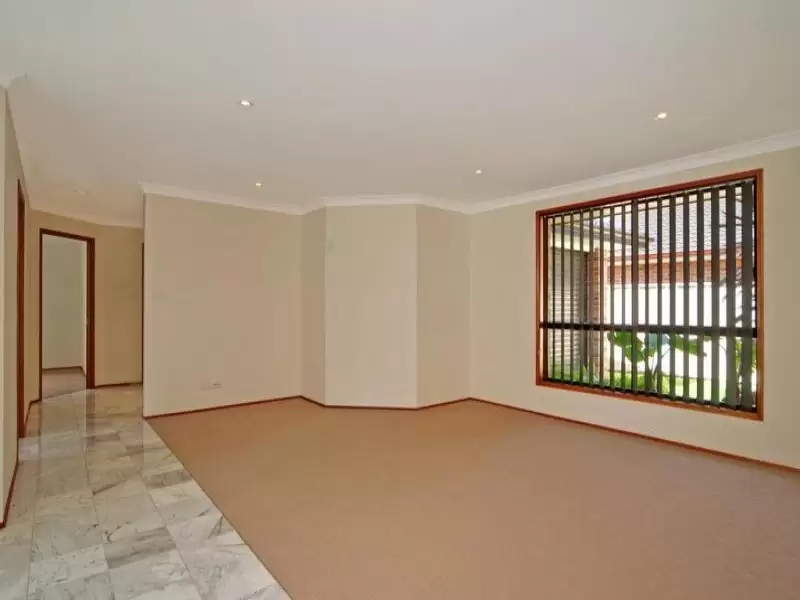 27 Flanagan Court, Worrigee Sold by Integrity Real Estate - image 5