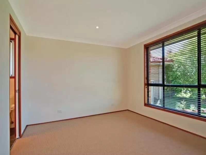 27 Flanagan Court, Worrigee Sold by Integrity Real Estate - image 6