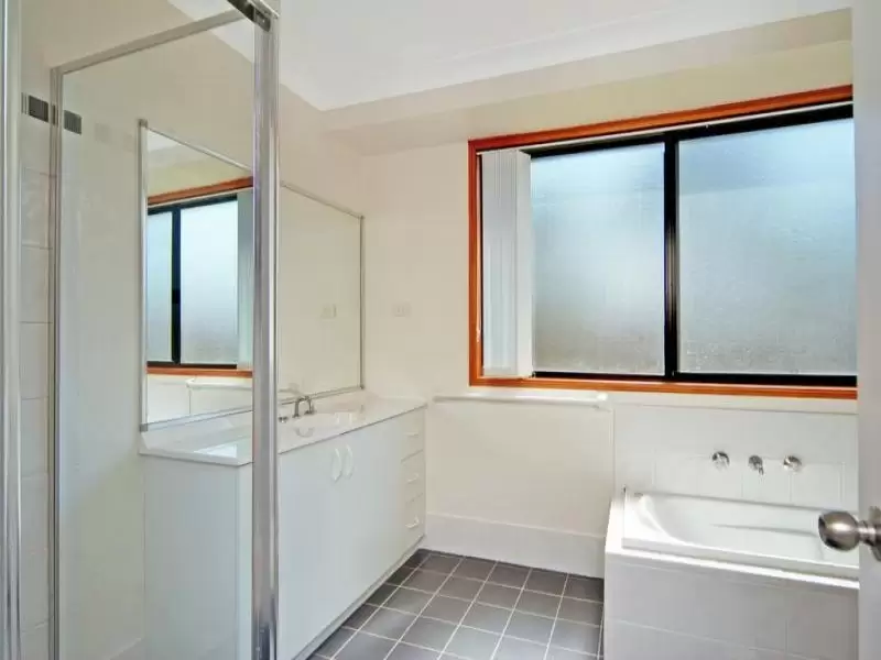 27 Flanagan Court, Worrigee Sold by Integrity Real Estate - image 7