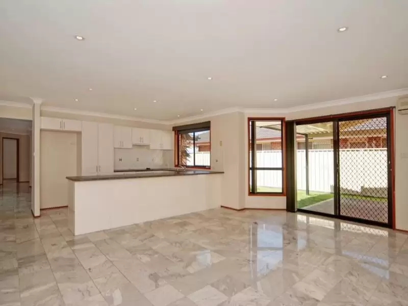 27 Flanagan Court, Worrigee Sold by Integrity Real Estate - image 3