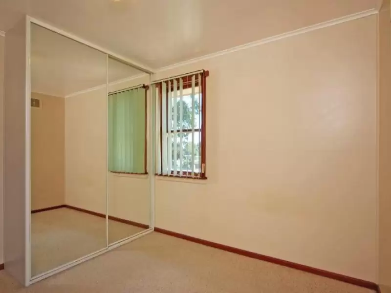 22 Seccombe Street, Nowra Sold by Integrity Real Estate - image 6