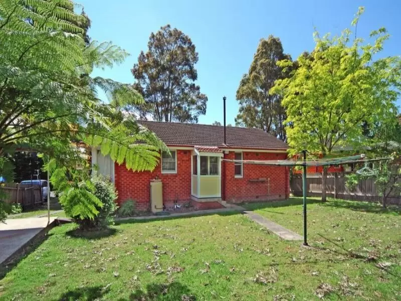 22 Seccombe Street, Nowra Sold by Integrity Real Estate - image 8