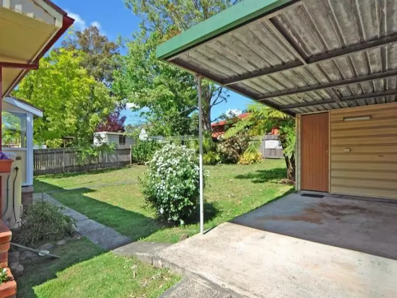 22 Seccombe Street, Nowra Sold by Integrity Real Estate - image 7