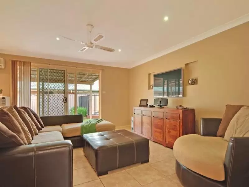 14 Lightwood Drive, West Nowra Sold by Integrity Real Estate - image 4