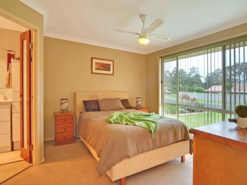 14 Lightwood Drive, West Nowra Sold by Integrity Real Estate - image 6