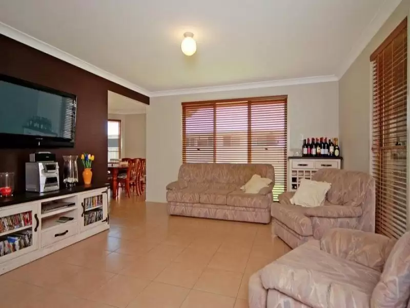 4 Jewel Street, Worrigee Sold by Integrity Real Estate - image 4