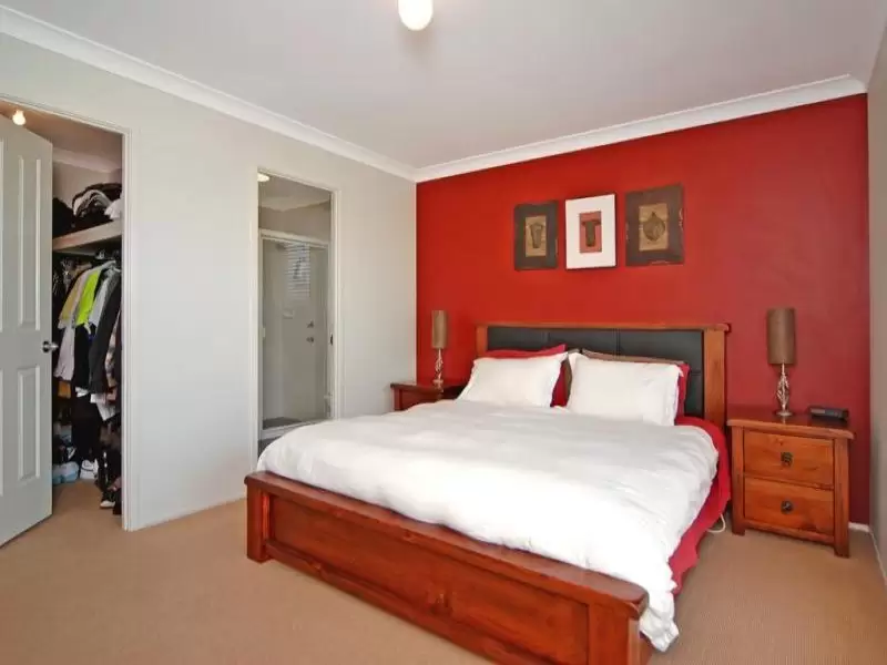 4 Jewel Street, Worrigee Sold by Integrity Real Estate - image 6