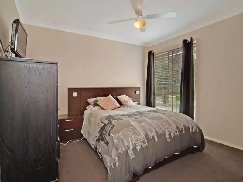 12 Asteria Street, Worrigee Sold by Integrity Real Estate - image 5