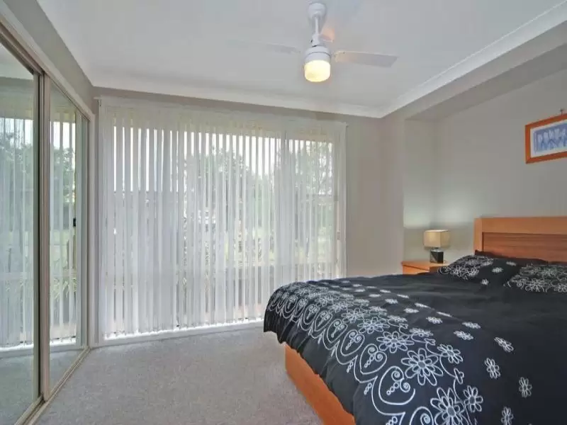 8 Chebec Close, Bomaderry Sold by Integrity Real Estate - image 6