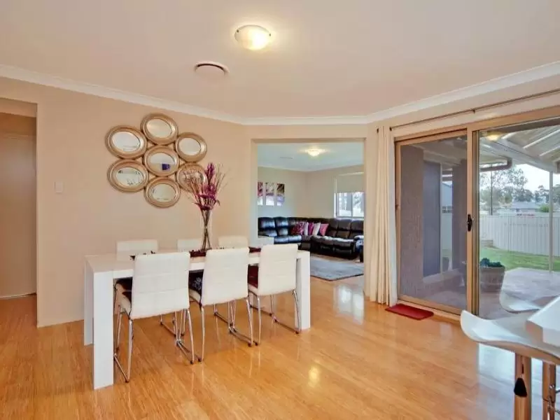 34 Blue Bell Way, Worrigee Sold by Integrity Real Estate - image 7