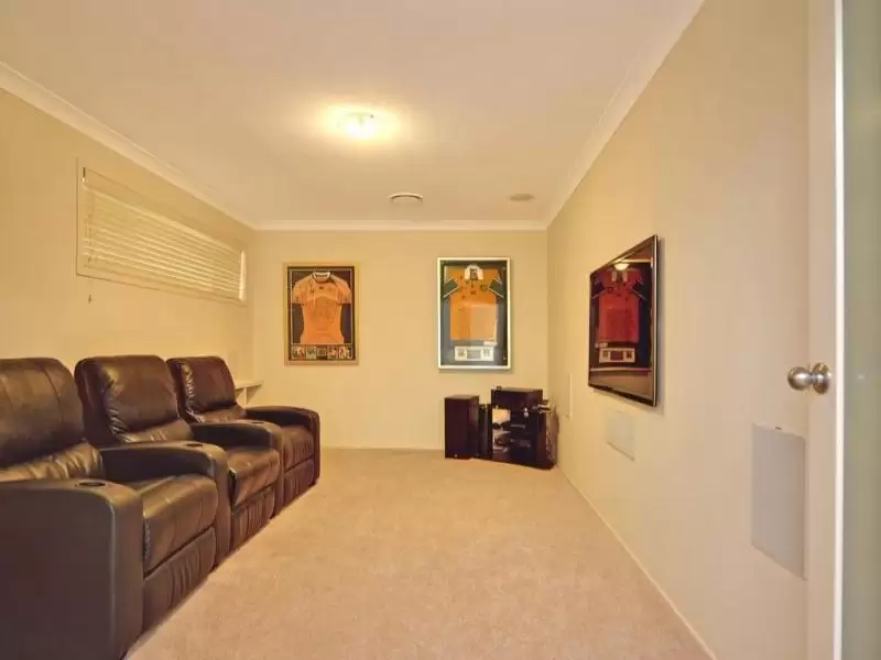 34 Blue Bell Way, Worrigee Sold by Integrity Real Estate - image 5