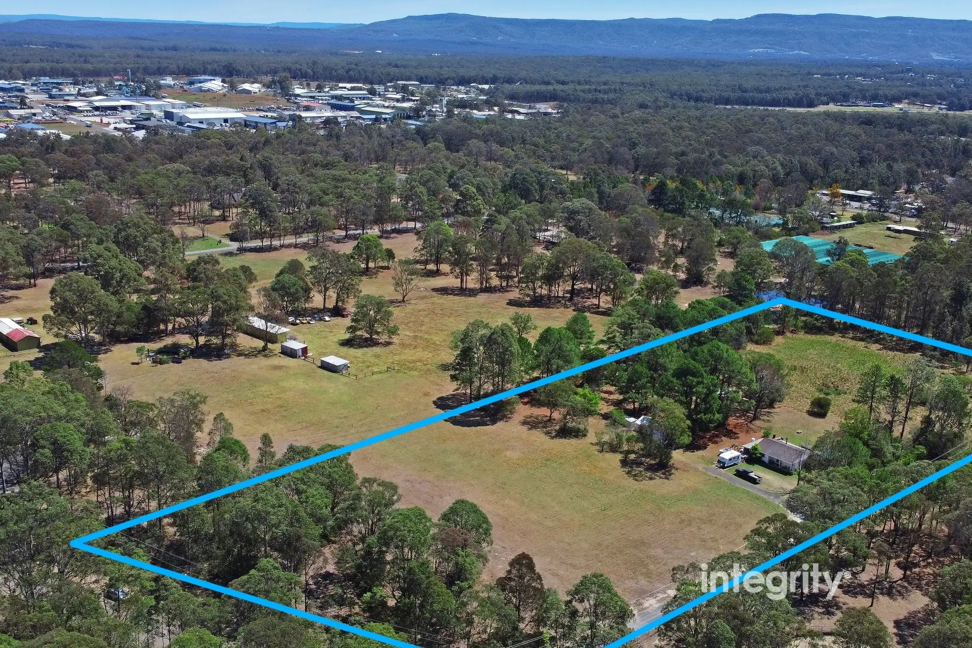80 The Links Road, South Nowra For Sale by Integrity Real Estate - image 6
