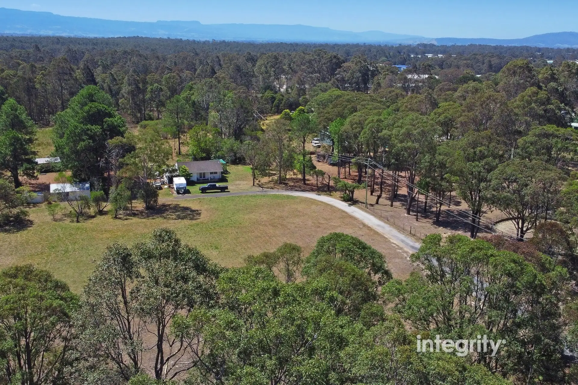 80 The Links Road, South Nowra For Sale by Integrity Real Estate - image 4