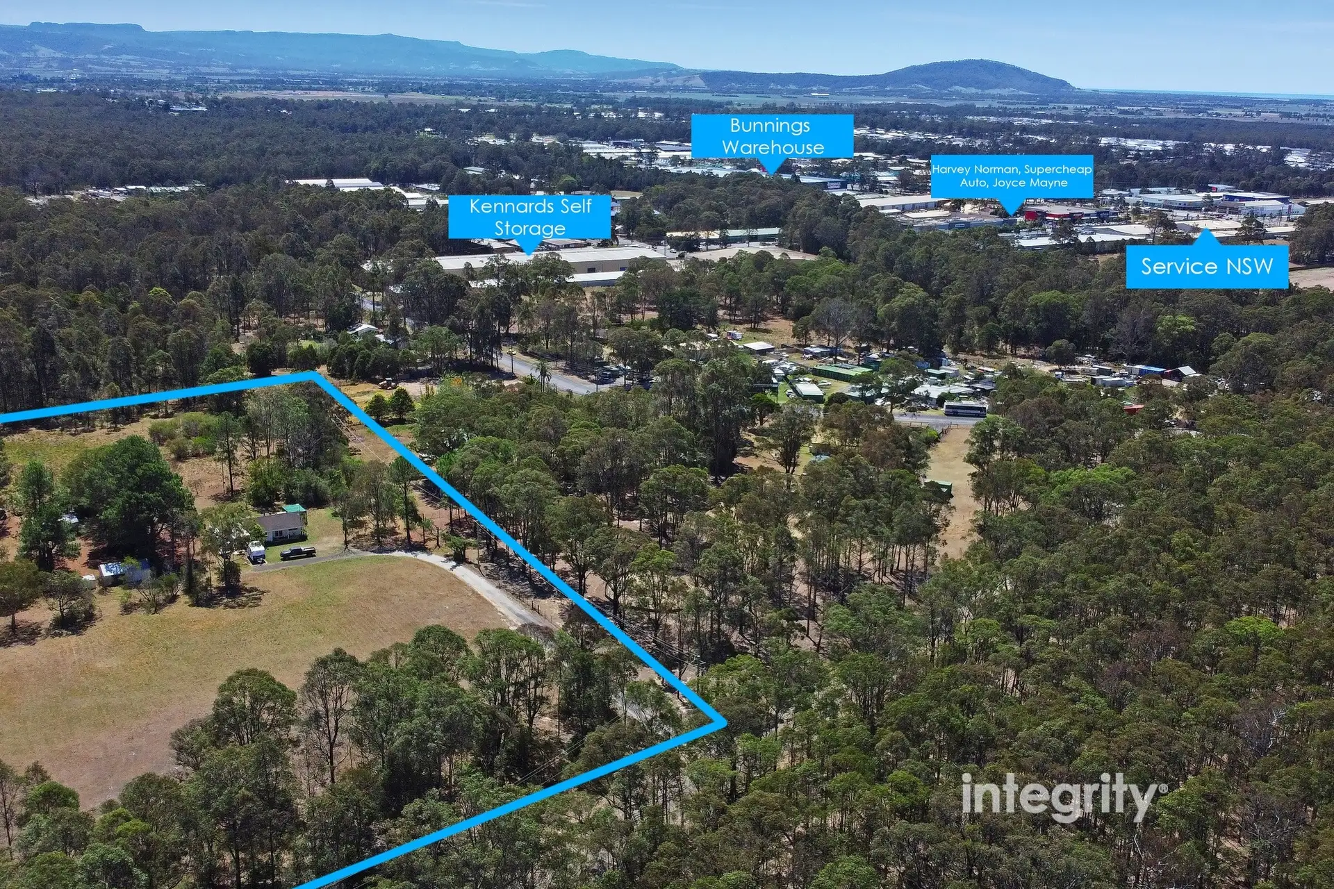 80 The Links Road, South Nowra For Sale by Integrity Real Estate - image 5
