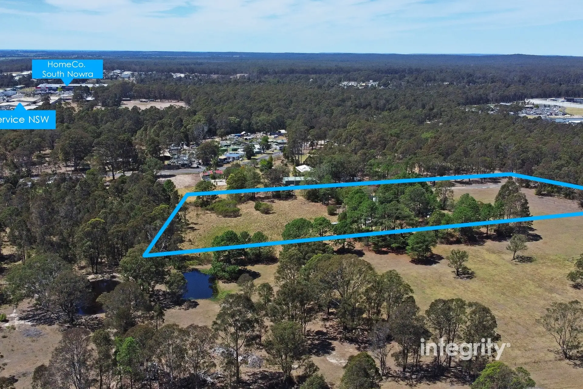 80 The Links Road, South Nowra For Sale by Integrity Real Estate - image 2
