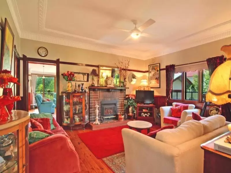 33 Plunkett Street, Nowra Sold by Integrity Real Estate - image 7