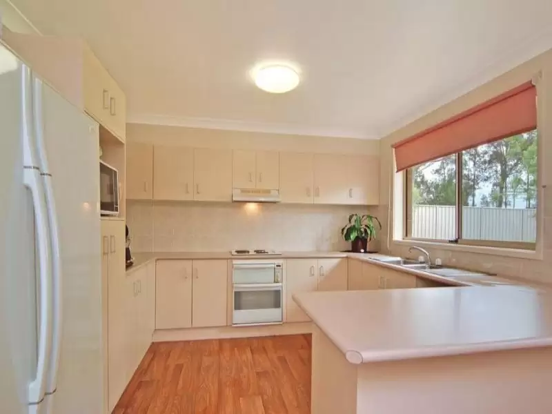 29 Flanagan Court, Worrigee Sold by Integrity Real Estate - image 4