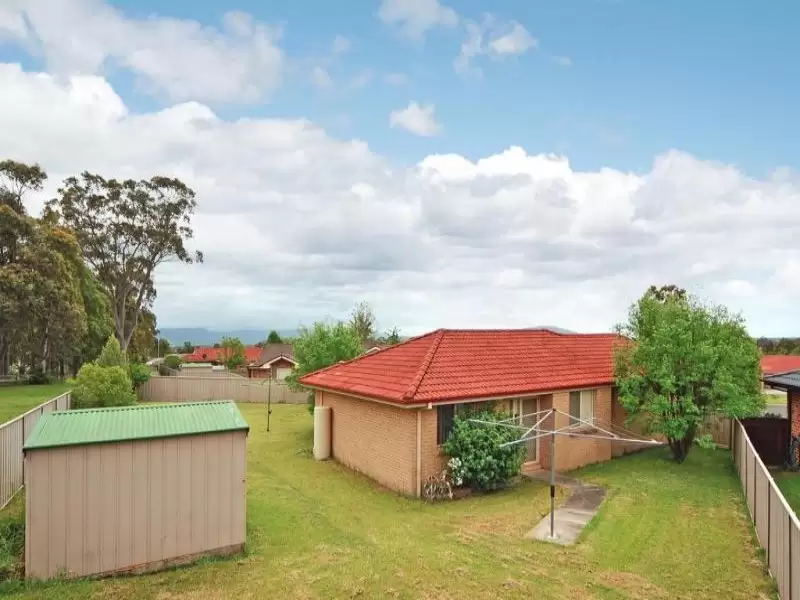 29 Flanagan Court, Worrigee Sold by Integrity Real Estate - image 8