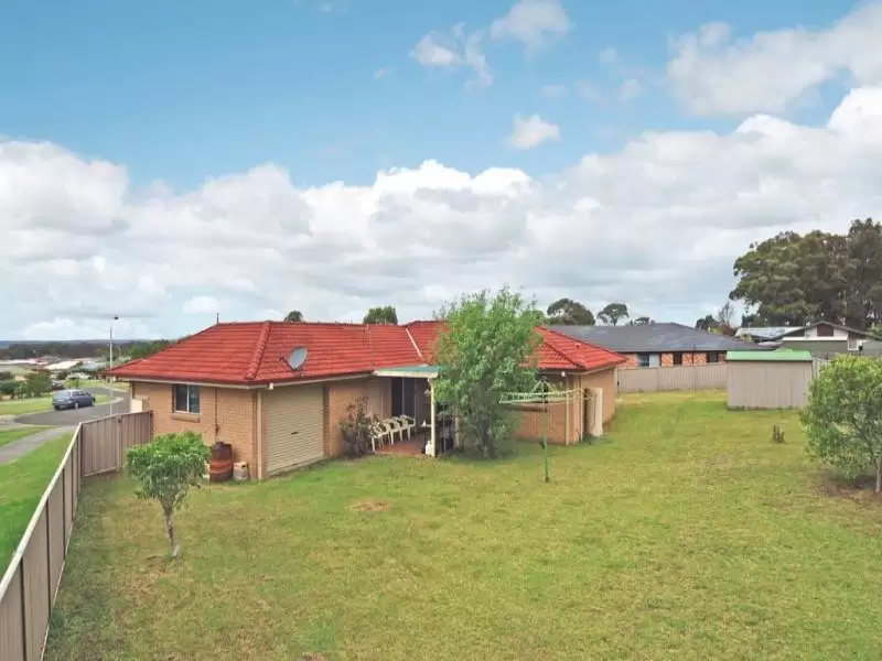 29 Flanagan Court, Worrigee Sold by Integrity Real Estate - image 7