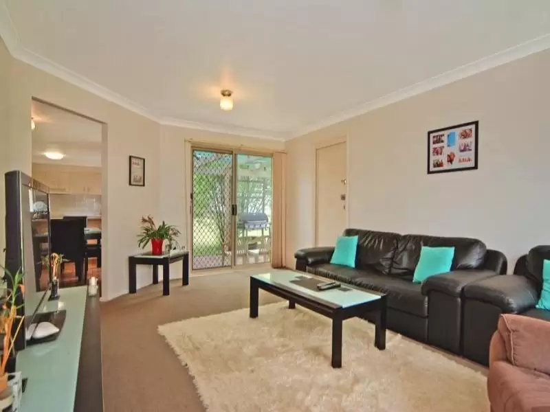 29 Flanagan Court, Worrigee Sold by Integrity Real Estate - image 2