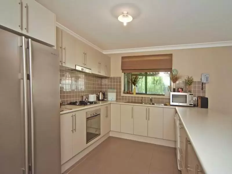 82 Browns Road, South Nowra Sold by Integrity Real Estate - image 4