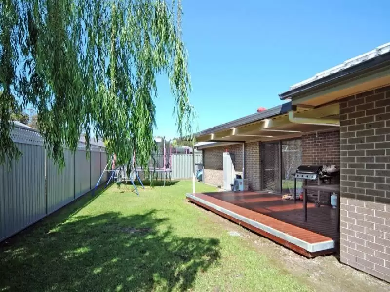 82 Browns Road, South Nowra Sold by Integrity Real Estate - image 8