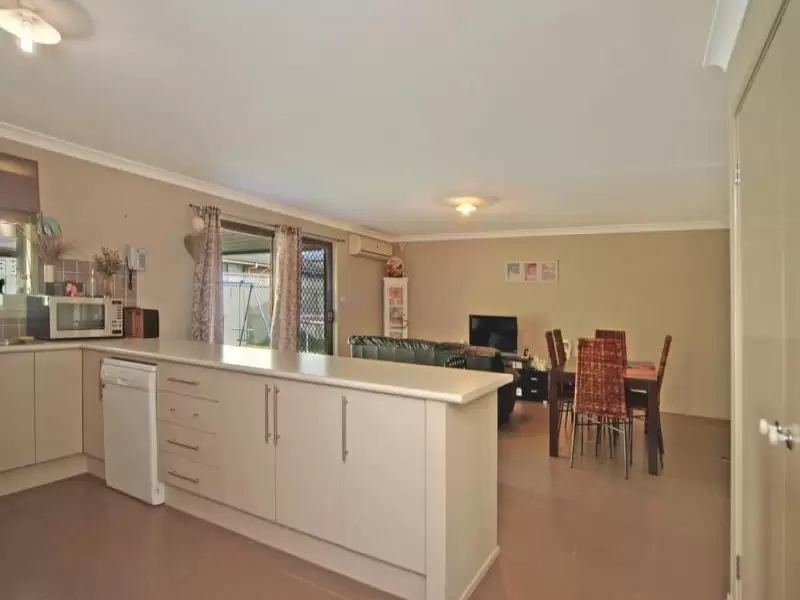 82 Browns Road, South Nowra Sold by Integrity Real Estate - image 3