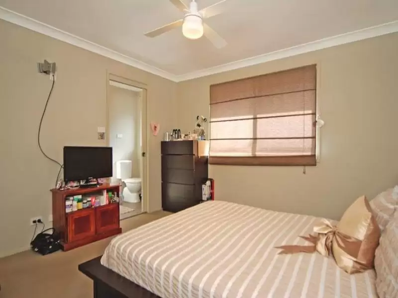 82 Browns Road, South Nowra Sold by Integrity Real Estate - image 6