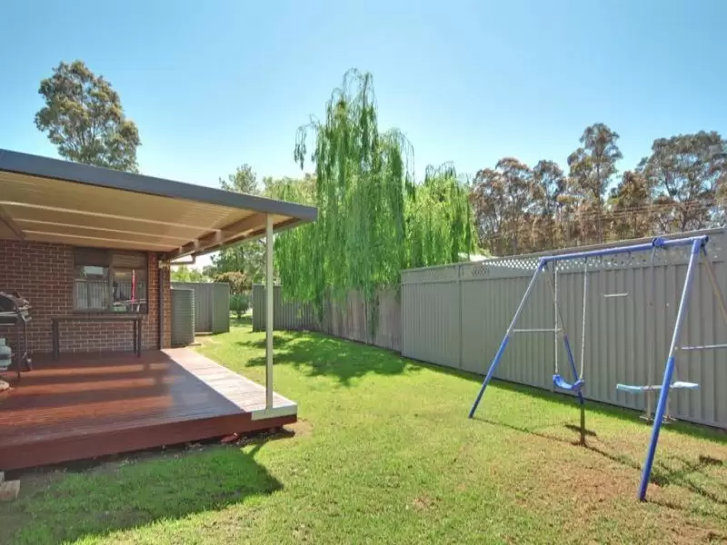 82 Browns Road, South Nowra Sold by Integrity Real Estate - image 7