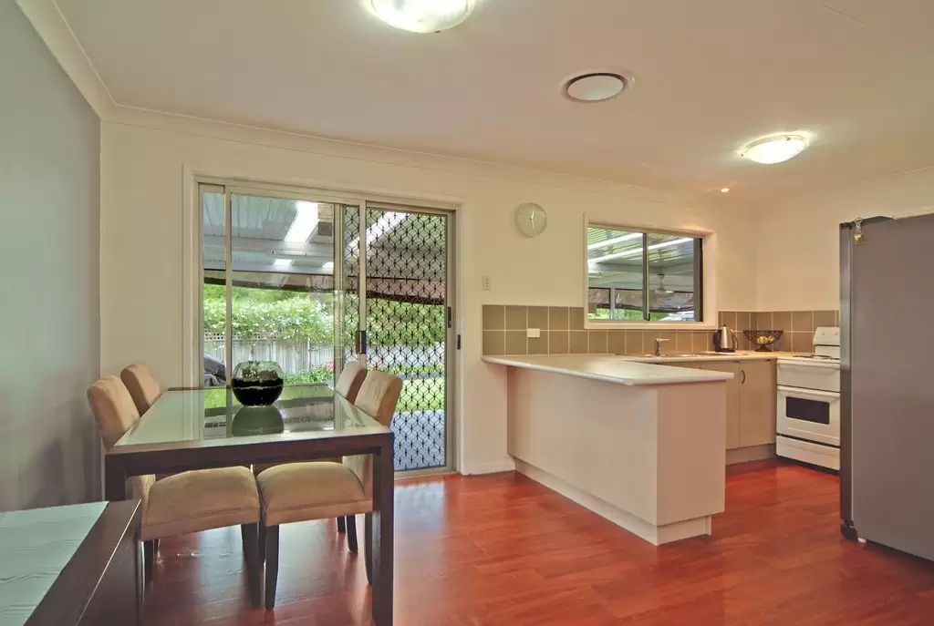 4 Ramsey Grove, Bomaderry Sold by Integrity Real Estate - image 4