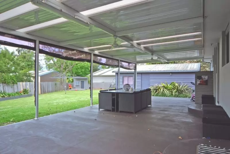 4 Ramsey Grove, Bomaderry Sold by Integrity Real Estate - image 3