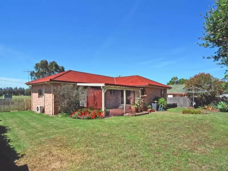 17 Rayleigh Drive, Worrigee Sold by Integrity Real Estate - image 8