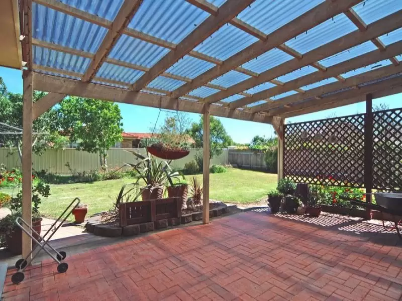 17 Rayleigh Drive, Worrigee Sold by Integrity Real Estate - image 7