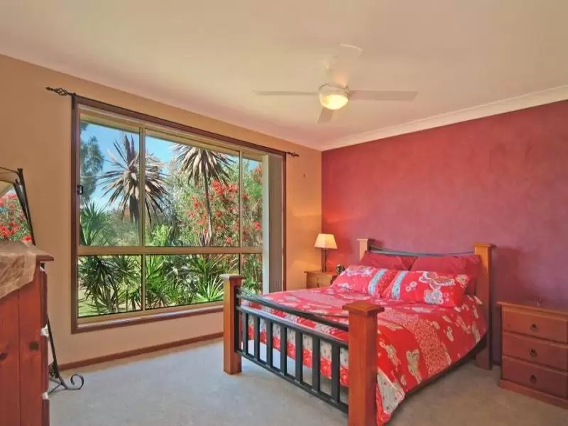 17 Rayleigh Drive, Worrigee Sold by Integrity Real Estate - image 5