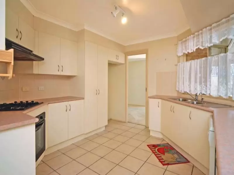 9 Warrigal Street, Nowra Sold by Integrity Real Estate - image 3