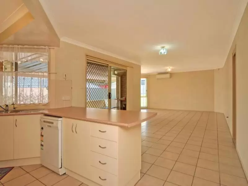 9 Warrigal Street, Nowra Sold by Integrity Real Estate - image 4