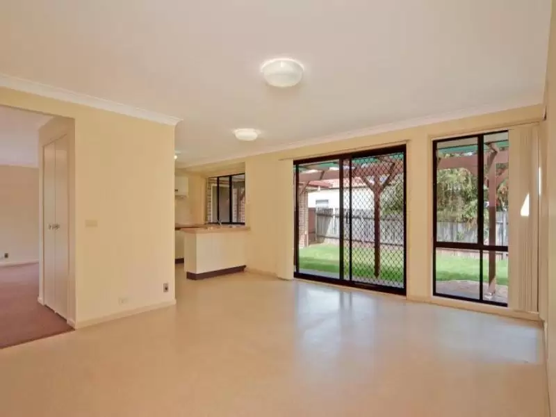 16 Elderberry Avenue, Worrigee Sold by Integrity Real Estate - image 3