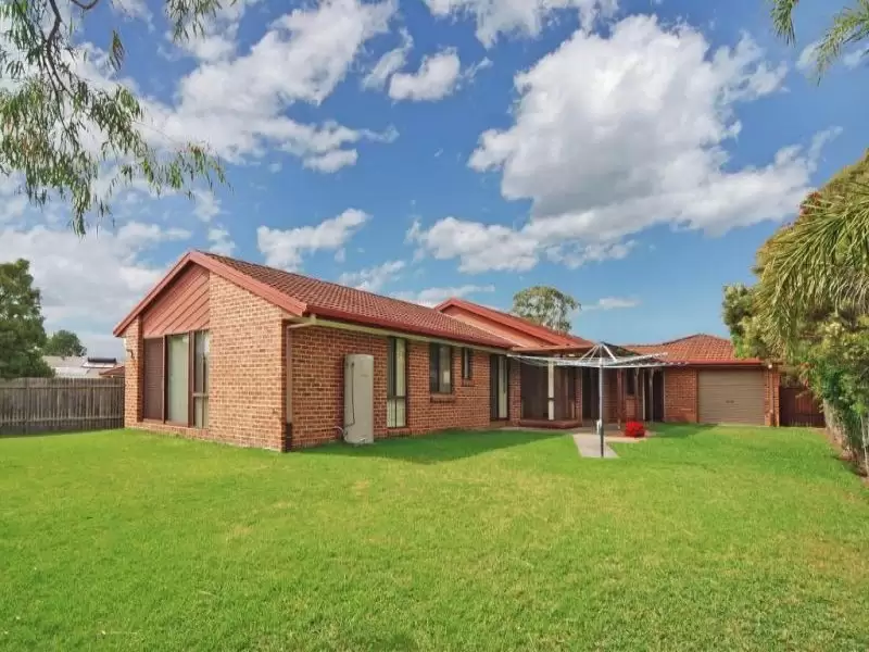 16 Elderberry Avenue, Worrigee Sold by Integrity Real Estate - image 7