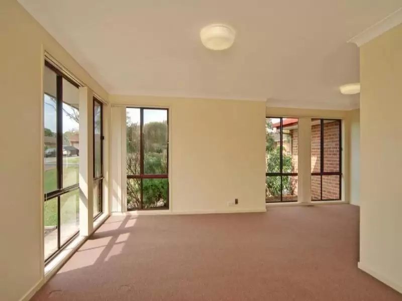 16 Elderberry Avenue, Worrigee Sold by Integrity Real Estate - image 2