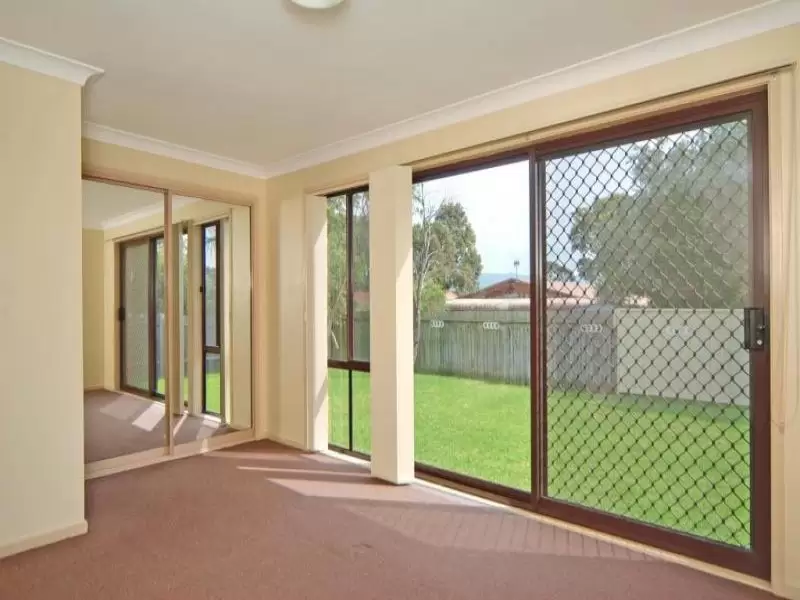 16 Elderberry Avenue, Worrigee Sold by Integrity Real Estate - image 5