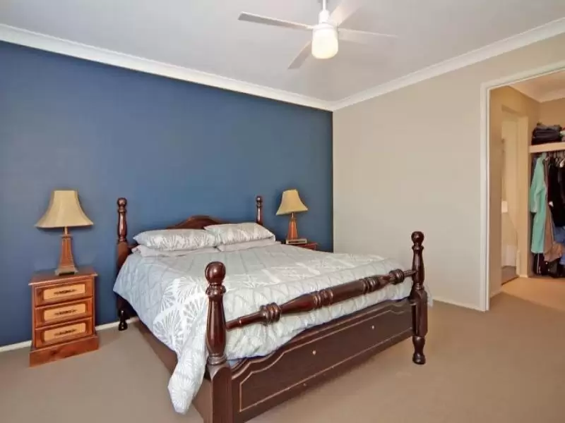 12 Hanover Close, South Nowra Sold by Integrity Real Estate - image 6