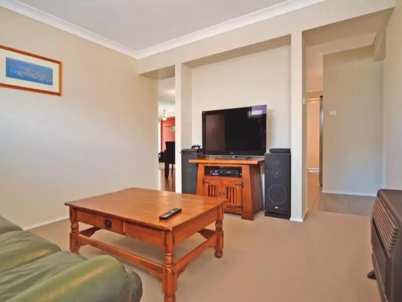 12 Hanover Close, South Nowra Sold by Integrity Real Estate - image 5