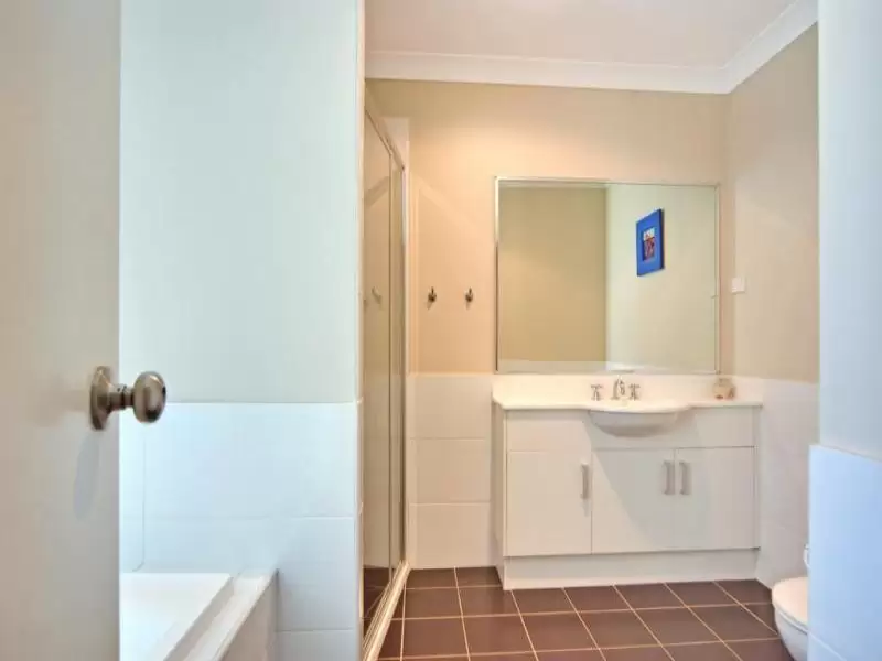 12 Hanover Close, South Nowra Sold by Integrity Real Estate - image 7