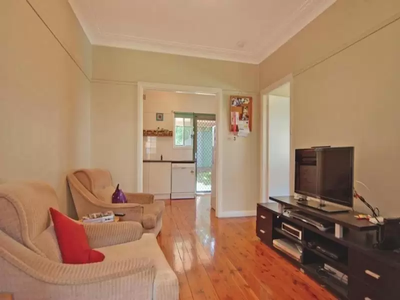 9 South Street, Greenwell Point Sold by Integrity Real Estate - image 2