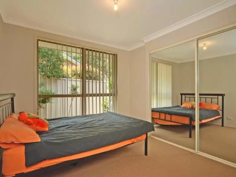 4/76 Hillcrest Avenue, South Nowra Sold by Integrity Real Estate - image 4