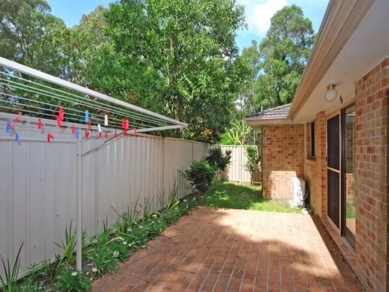 4/76 Hillcrest Avenue, South Nowra Sold by Integrity Real Estate - image 7