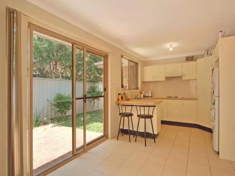 4/76 Hillcrest Avenue, South Nowra Sold by Integrity Real Estate - image 3